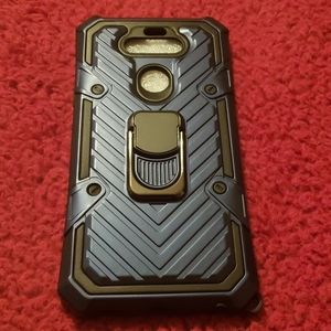 Phone case